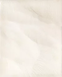 Csempe, Zalakerámia FIX DOMUS VILÁGOS BEIGE 20X25 ZAF-ZBE 780