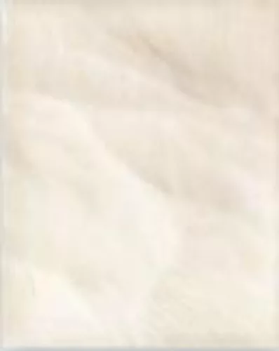 Csempe, Zalakerámia FIX DOMUS VILÁGOS BEIGE 20X25 ZAF-ZBE 780