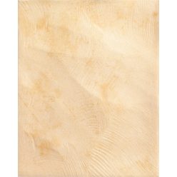   Csempe, Zalakerámia FIX DOMUS SÖTÉT BEIGE 20X25 ZAF-ZBE 781