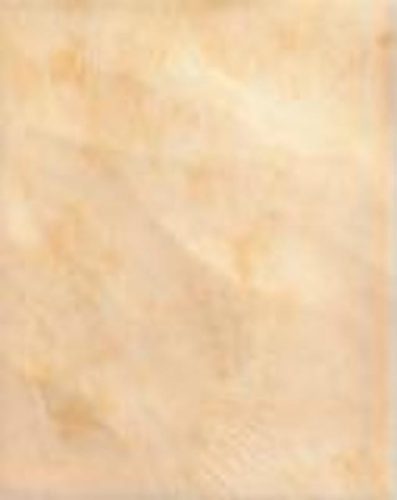 Csempe, Zalakerámia FIX DOMUS SÖTÉT BEIGE 20X25 ZAF-ZBE 781