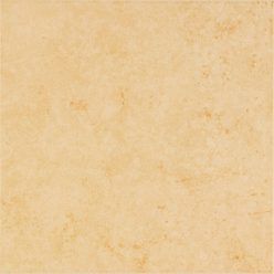   Járólap, Zalakerámia FIX DOMUS SÖTÉT BEIGE 30X30 ZAF-ZRF 197