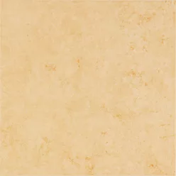   Járólap, Zalakerámia FIX DOMUS SÖTÉT BEIGE 30X30 ZAF-ZRF 197