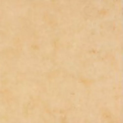Járólap, Zalakerámia FIX DOMUS SÖTÉT BEIGE 30X30 ZAF-ZRF 197