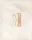 Listello, Zalakerámia FIX DOMUS K-2 BEIGE középd. 20X25 ZAF-ZBE 780D