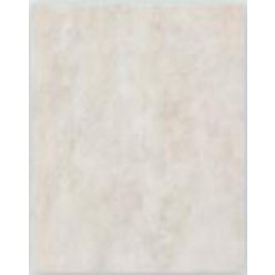 Csempe, Zalakerámia TIBERIS VIL.BARNA 20X25 ZAL-ZBE 798