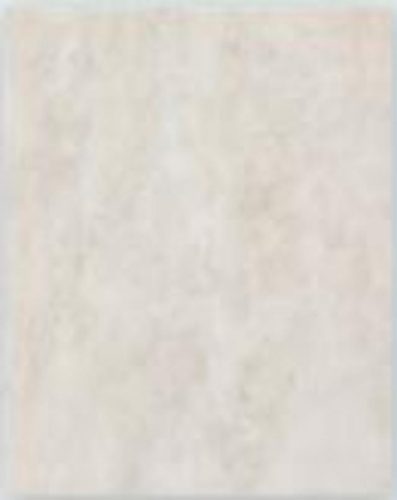 Csempe, Zalakerámia TIBERIS VIL.BARNA 20X25 ZAL-ZBE 798