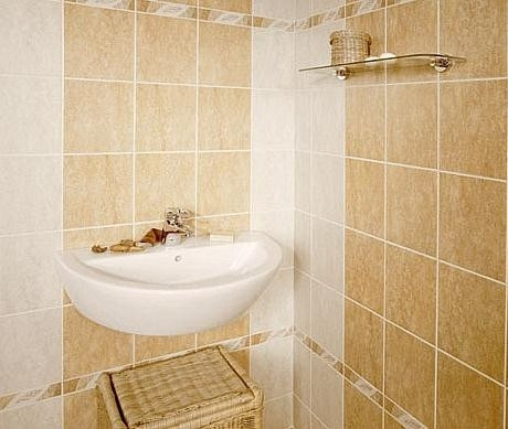 Csempe, Zalakerámia TIBERIS VIL.BARNA 20X25 ZAL-ZBE 798