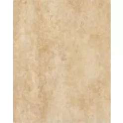 Csempe, Zalakerámia TIBERIS SÖT.BARNA 20X25 ZAL-ZBE 799