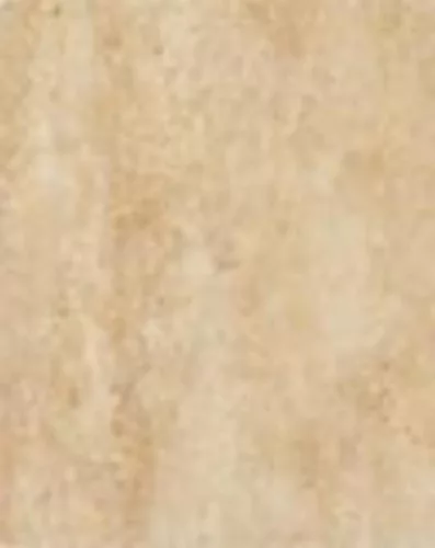 Csempe, Zalakerámia TIBERIS SÖT.BARNA 20X25 ZAL-ZBE 799