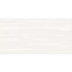   Csempe, Cersanit SOFT ROMANTIC PS803 WHITE SMUDGES SATIN 29,8X59,8 G1 W564-001-1