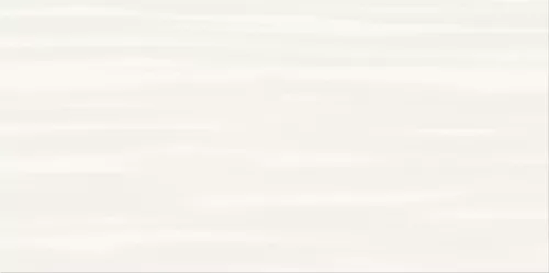 Csempe, Cersanit SOFT ROMANTIC PS803 WHITE SMUDGES SATIN 29,8X59,8 G1 W564-001-1