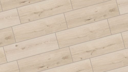 Járólap, Cersanit SANDWOOD WHITE 18,5X59,8 G1 W484-004-1