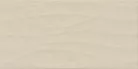 Csempe, Cersanit SHINY TEXTILE PS810 BEIGE SATIN STRUCTURE 29,8X59,8 G1 OP502-004-1
