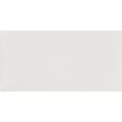 Csempe, Tubadzin Reflection White 29,8x59,8