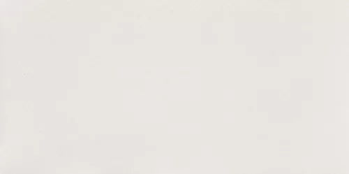 Csempe, Tubadzin Reflection White 29,8x59,8