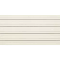 Csempe, Tubadzin Reflection White STR 29,8x59,8