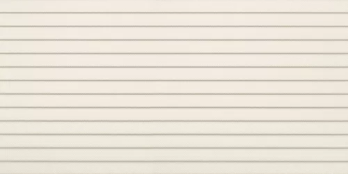 Csempe, Tubadzin Reflection White STR 29,8x59,8