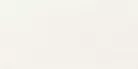 Dekorcsempe, Tubadzin Reflection White 1 29,8x59,8
