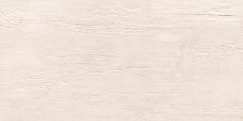 Csempe, Tubadzin Terraform STR 29,8X59,8