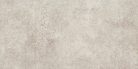 Csempe, Tubadzin Terraform grey 29,8X59,8