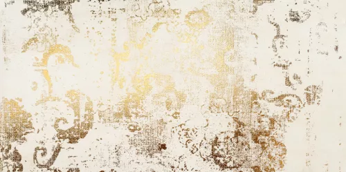 Dekorcsempe, Tubadzin Terraform 1 29,8X59,8