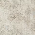 Járólap, Tubadzin Terraform Grey Stain Geo LAP 59,8x59,8