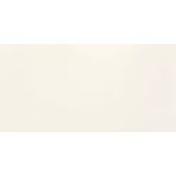 Csempe, Tubadzin Touch white 29,8X59,8