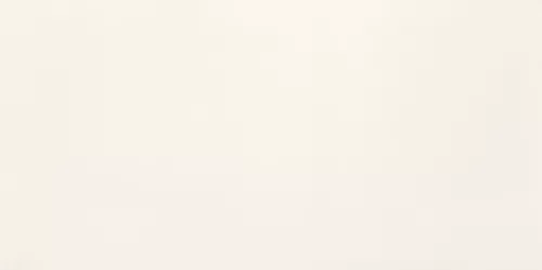 Csempe, Tubadzin Touch white 29,8X59,8