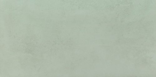 Csempe, Tubadzin Touch mint 29,8X59,8