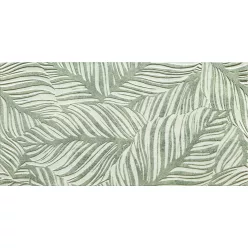 Dekorcsempe, Tubadzin Touch 2 29,8X59,8