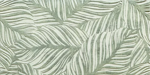 Dekorcsempe, Tubadzin Touch 2 29,8X59,8