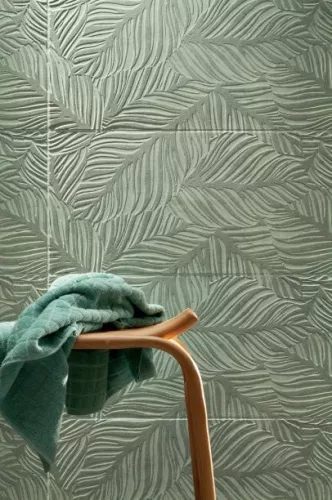 Dekorcsempe, Tubadzin Touch 2 29,8X59,8