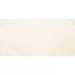 Dekorcsempe, Tubadzin Touch 1 29,8X59,8