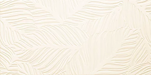 Dekorcsempe, Tubadzin Touch 1 29,8X59,8