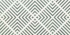Dekorcsempe, Tubadzin Touch 3 29,8X59,8