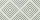 Dekorcsempe, Tubadzin Touch 3 29,8X59,8