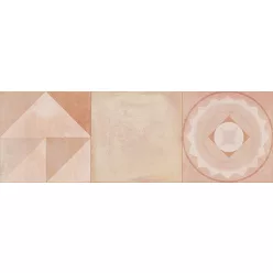 Csempe, Zalakerámia Mirambel 20x60 ZBD 62071