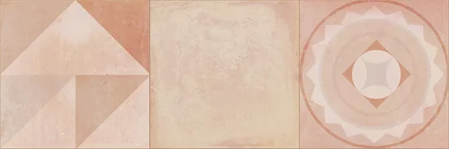 Csempe, Zalakerámia Mirambel 20x60 ZBD 62071