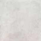 Járólap, Cerrad Montego Gris 79,7x79,7