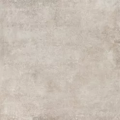 Járólap, Cerrad Montego Desert 79,7x79,7