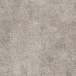 Járólap, Cerrad Montego Dust 79,7x79,7