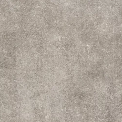 Járólap, Cerrad Montego Dust 79,7x79,7
