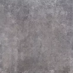 Járólap, Cerrad Montego Antracyt 79,7x79,7