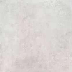 Járólap, Cerrad Montego Gris 59,7x59,7