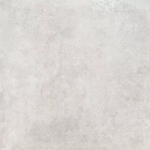 Járólap, Cerrad Montego Gris 59,7x59,7