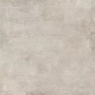 Járólap, Cerrad Montego Desert 59,7x59,7