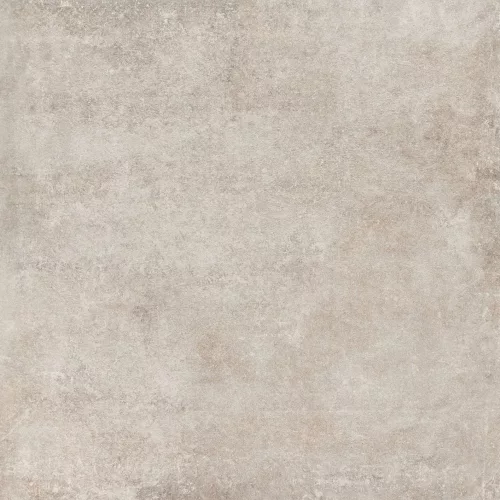 Járólap, Cerrad Montego Desert 59,7x59,7