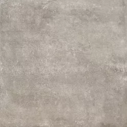 Járólap, Cerrad Montego Dust 59,7x59,7