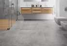 Járólap, Cerrad Montego Grafit 59,7x59,7