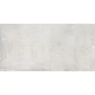 Járólap, Cerrad Montego Gris 79,7x39,7
